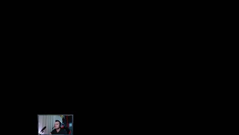 new Patch is here !! 7.20 !!


