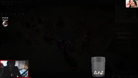 EL REGRESO !! grindeo!! 🎈     !TET !matar