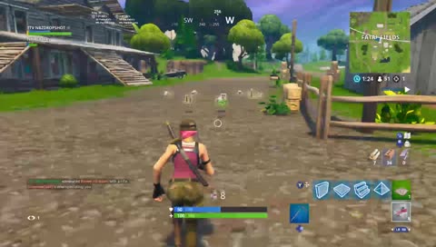 800 + wins 20k + eliminations fun an dubz