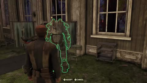 Its been a while but lets go!