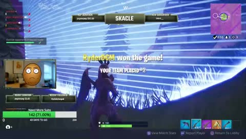 Ps4 Pro Player - Viewer/Sub Day! Come Chill  @ Disrupt Gaming !Giveaway PS4 PRO LIMITED EDITION $800