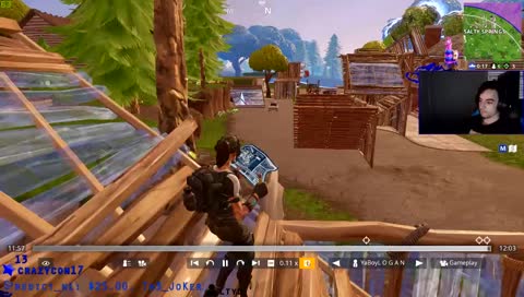 Solo Domination! | Controller on Pc |1000+Wins | 22K+Kills