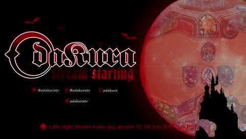 [ESP/ENG] Suvirval mode one Fun time (!giveaway at 500 followers)