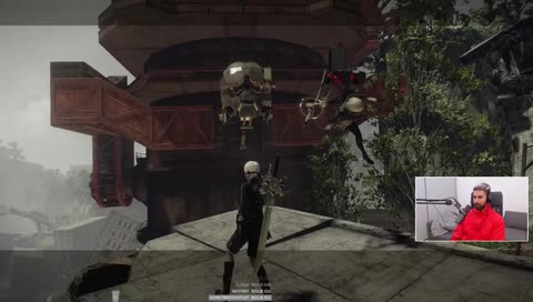 not rainworld [store.boxr.gg] @launders