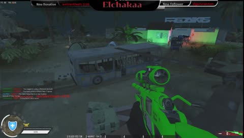 [ENG/ESP] 【≽ܫ≼】 ~CS~ [RECLUTANDO]