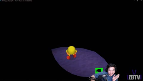 [ZBTV] 11-19-18 AHHH!