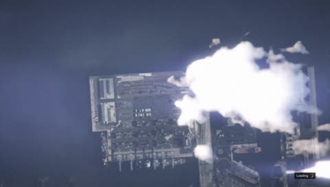 [PS4] GTA5 | random stuff but Lets have fun xD (126/150 followers) [random stuff With followers] 