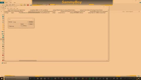 WTLVTC Farming Simulator 19 