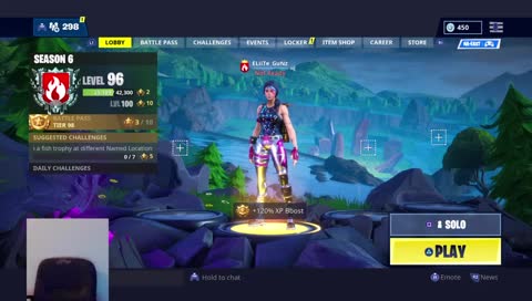 ||!GROWTH|| is a process!