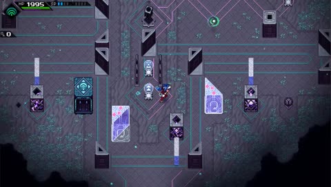 Getting closer to the end... i think