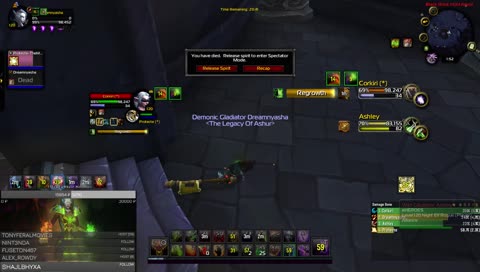 3.1k R1 Destruwarlock.2s