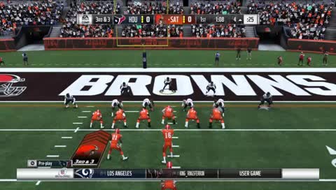 aj33qb's Live PS4 Broadcast