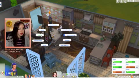 getting famous with J Zest