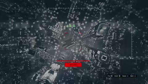 LET'S MAKE MULA. 🐔