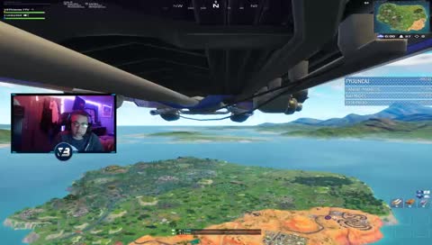 No need to fear, V8 thieves is here.