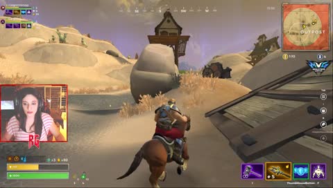 Rias Gremory GG ♥ - Feriadooou  - !8ball + tu pregunta -  !prisma