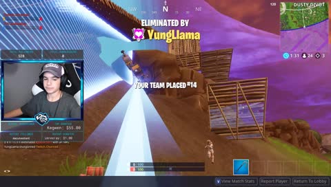 THANKS KEGWEN FOR THE TWITCH SWAG