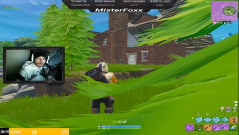 whatre you doing to this game, Epic?!