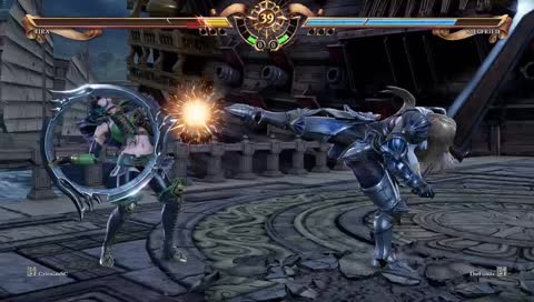 [#1 rank Azwel] [PC] I feel like learning Tira today. Questions?  Feel free to ask in chat.