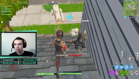 !yt | Hijri Birthday Stream!!! | Playing with viewers | High Kill games | 1000+ wins