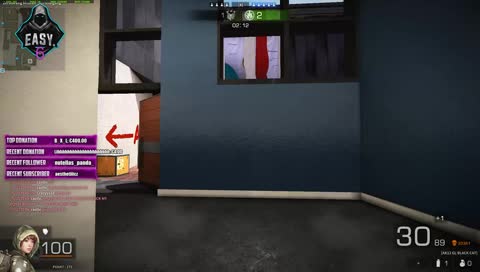 ♥ #QM ♥ [GER/ENG]