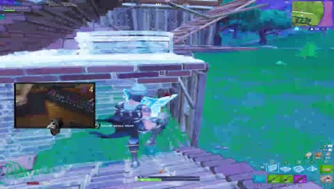 Plague Ottobite| FNPL Duo Scrims| !res !newvid !discord|