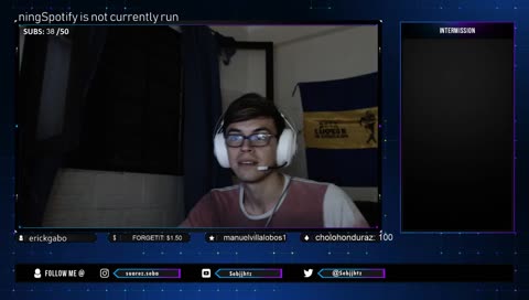 [ESP, 1/2 ENG] Ayudame a subir a la cima ♥♥♥!!!...Seguime perrow