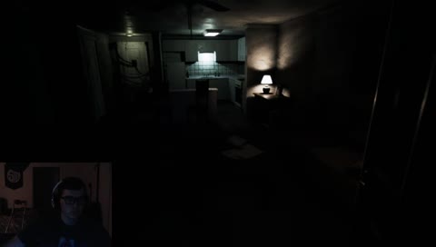 easter egg