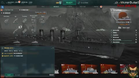 A17 hype, gonna shoot for 10 hours tonight [ENG] #BSo7