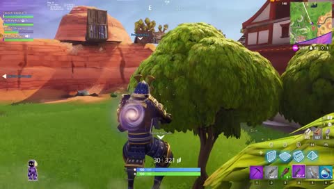 Drop innn   ! <3 <3<3  #n0thingbutl0ve <33