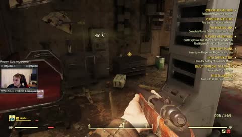 Best Non-Explorer !discord | Twitter: KyZ3CS