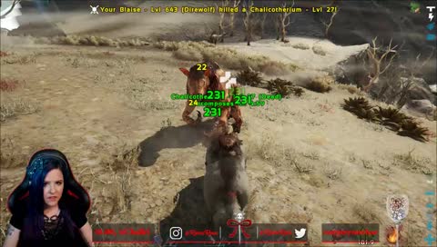 Happehhhhh Birthday TO ME ;)