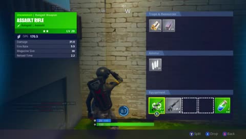 GRINDING TO GET BETTER - PLAYING W VIEWERS - CACTUS JACK!!