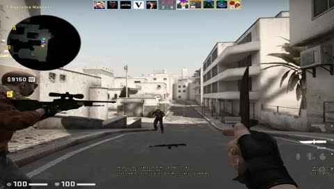 SMURF OGRETİCİ GENCLER CAMON

