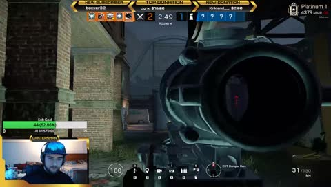 [PC][NA] Lanternman | No U | !1k | !sr | !discord