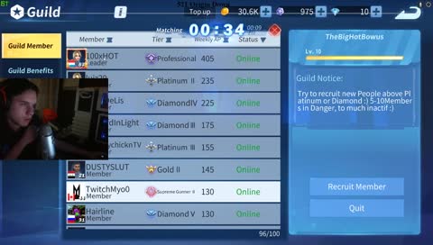 below average gameplay | | !wins !discord !oneup