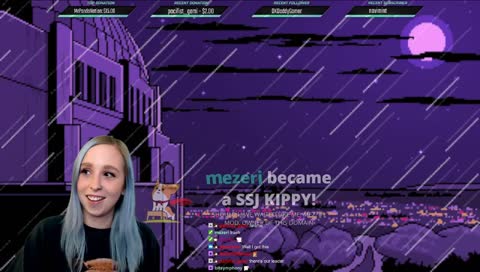 NANI?! Today is the day we beat 100% Spyro 1?! ๐๐ป๐