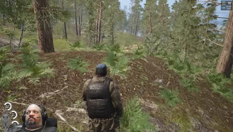 Eng,Na,Drunk, Spanish music.