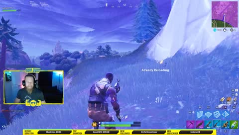 I dont want them to gain another yard. YOU BLITZ ALL NIGHT!