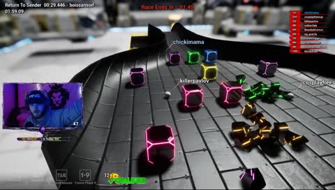 #Faze5 GRAV3Y | Marbles WUT