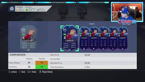 Pre Black Friday Market & Chill. 