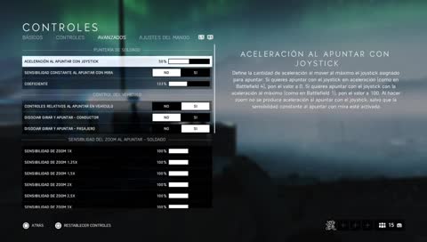 ganado todas las partidas menos 1