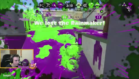 X rank Chill w/ choral ~ !survey