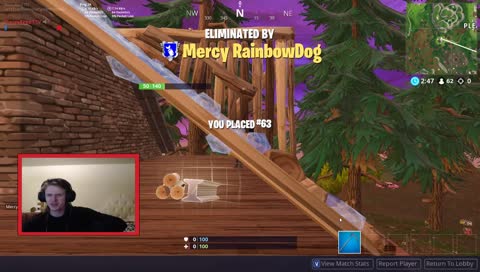 solo dolos. ttv btw ;)