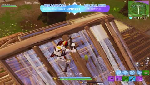 Solo Tourney!! | Come Im Lonely | 400+ WINS