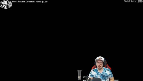 Face Eating Simulator 2018