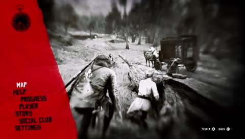 I'm a MF Outttllaaaawwww | Robbin' trains & makin' MUNNY | 1m Follower goal HYPERPOG