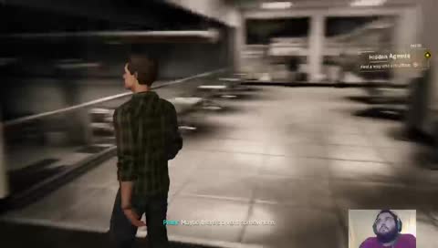 BroukisPf7's Live PS4