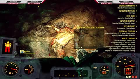 we live on that grind