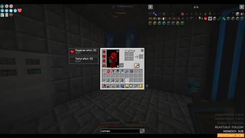 All the Mods 3 (Modded)